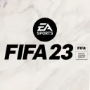 FIFA -English only, PS5, Xbox Series X|S, PC-
