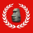 stone army server