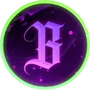 BeckaTV Enjoyers