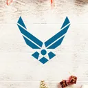 [PTFS] US Air Force- #ROADTO50MEMBERS🔥🔥