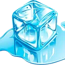 Piratia-ICE