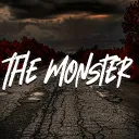 ‧₊˚✧ The M0nster's Hub ✧˚₊‧