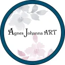 AgnesJohannaArt