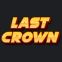 LastCrown ・Career Modes Center
