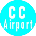 CC Airports