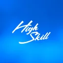 High SKILL - Сервер CS:GO без читеров