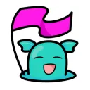 Uni Bonn Community CTF