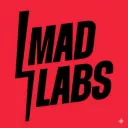 MAD LABS