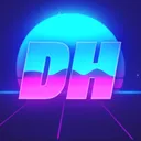 Hebergeur | DrakeHeberg.fr
