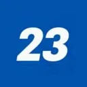 Zycro’s Trading Hub