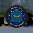    | Belmont City Police Department Discord Server Icon