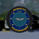 🔆 | Belmont City Police Department
