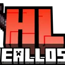 HeallosT