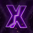 So2 TripleX