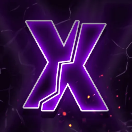 So2 TripleX — мониторинг Discord сервера, статистика и рейтинг