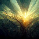 The Sunlight