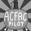 ANOTHER CAMP FOR ANOTHER CAMP SEASON 0: PILOT