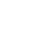 NeveraCrypto