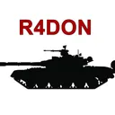 DYWIZJON R4DON