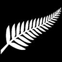 Aotearoa Discord Server Icon