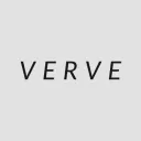 VerveTrading