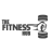 Fitnesshub
