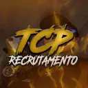 『 T.C.Pᶜᵈᵃ 』 RECRUTAMENTO