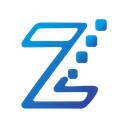 ZYNDATA.VN - Community icon