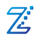 ZYNDATA.VN - Community icon