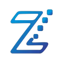 ZynData Technology