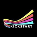 Kickstart UK Amiga