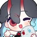 ･ﾟ окибункер 👻