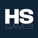 Hero Studios Games icon