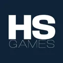 Hero Studios Games