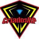 CriadosRP Discord Server Icon
