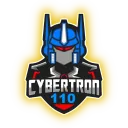 CYBERTRON
