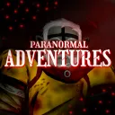 Paranormal Adventures
