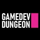 Gamedev Dungeon
