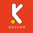 KEYFAM
