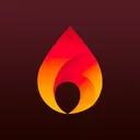 FireDAO Global Community
