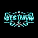 Vestmen's Lounge
