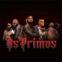 OS PRIMOS
