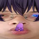 Litsu Land