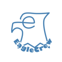 Eagle Crew icon