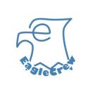 Eagle Crew icon