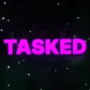 The Tasked People