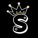 Discovery icon for Simbozz Discord server