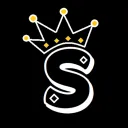 Simbozz