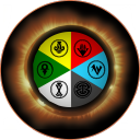 MagestiK : The Game