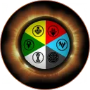 MagestiK : The Game